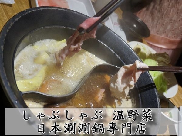 1.jpg 1.jpg