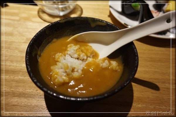 PhotoCap_077.jpg PhotoCap_077.jpg