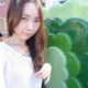 心情日記~我的高雄愛美之旅~雷射心情寫寫~午後的愛河~真愛碼頭~