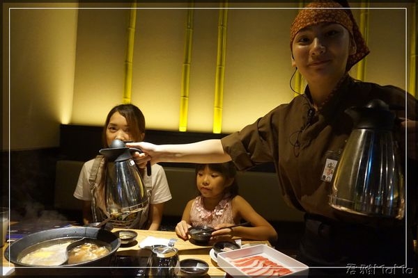 PhotoCap_072.jpg PhotoCap_072.jpg
