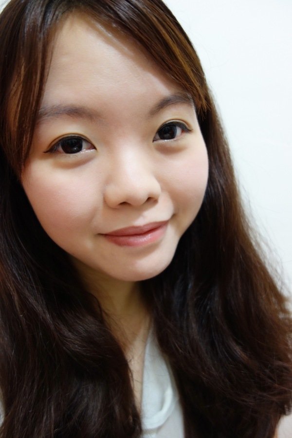 【彩妝】擺脫夏日出油,Sofina Primavista Ange底妝系列
