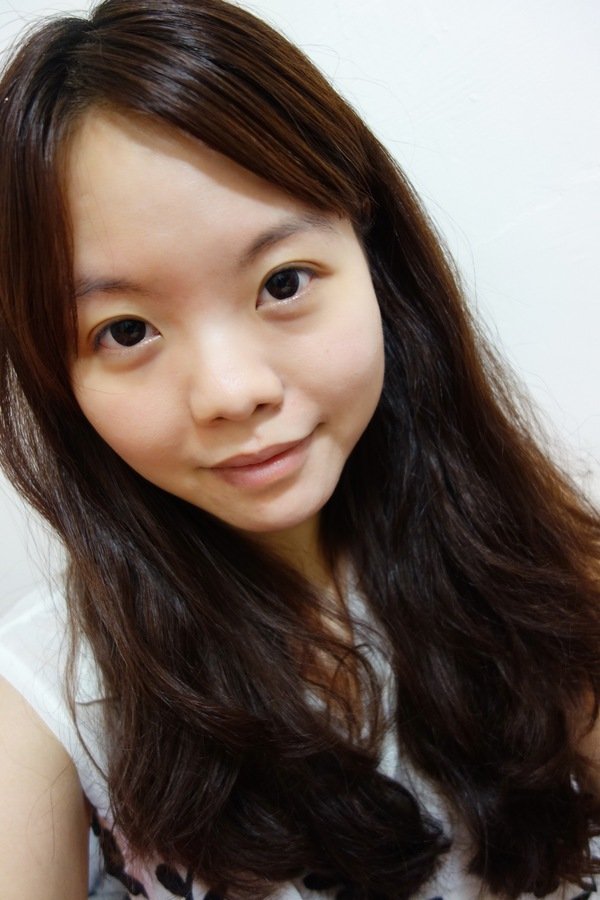 【彩妝】擺脫夏日出油,Sofina Primavista Ange底妝系列
