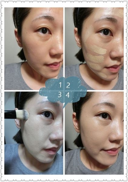 Kose高絲植淬白潤肌精完美無瑕bb霜 完美偽素顏就靠它了 蜜拉的不囉嗦愛分享diary 部落格 Fashionguide 華人時尚專業評鑑