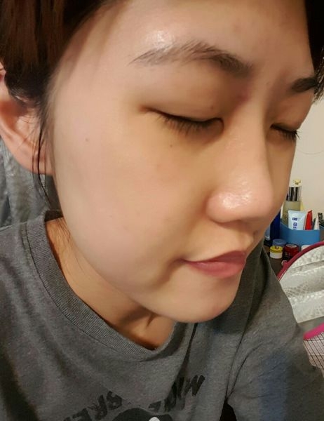 新的一年肌膚也要依舊年輕,就靠SKII青春露了♡