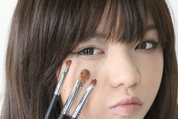 林三益 LSY 509 519 513 刷具 chialo 貓眼 日系 林三益 LSY 509 519 513 刷具 chialo 貓眼 日系