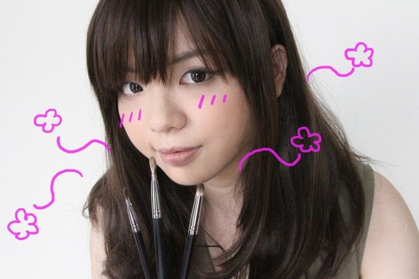 林三益 LSY 509 519 513 刷具 chialo 貓眼 日系 林三益 LSY 509 519 513 刷具 chialo 貓眼 日系