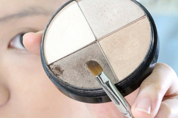 林三益 LSY 509 519 513 刷具 chialo 貓眼 日系 林三益 LSY 509 519 513 刷具 chialo 貓眼 日系