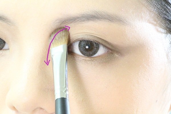 林三益 LSY 509 519 513 刷具 chialo 貓眼 日系 林三益 LSY 509 519 513 刷具 chialo 貓眼 日系