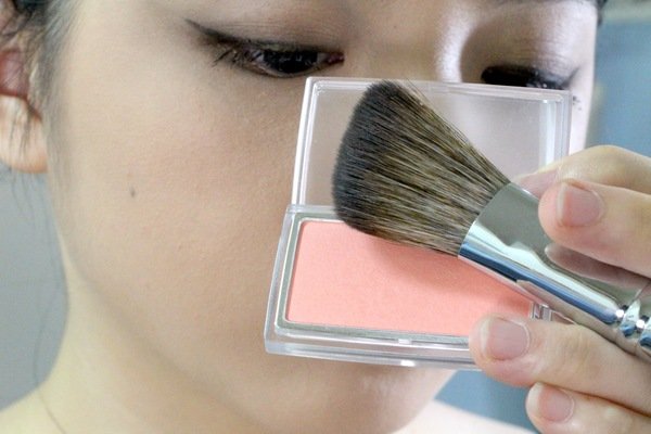 林三益 LSY 509 519 513 刷具 chialo 貓眼 日系 林三益 LSY 509 519 513 刷具 chialo 貓眼 日系