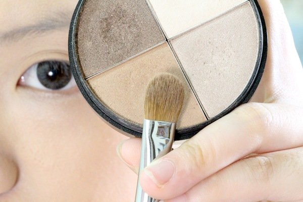 林三益 LSY 509 519 513 刷具 chialo 貓眼 日系 林三益 LSY 509 519 513 刷具 chialo 貓眼 日系