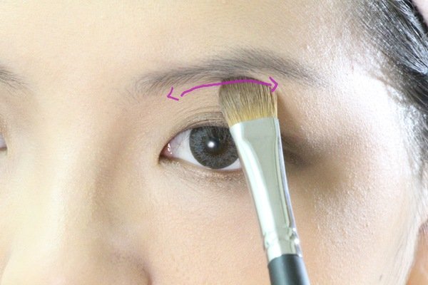 林三益 LSY 509 519 513 刷具 chialo 貓眼 日系 林三益 LSY 509 519 513 刷具 chialo 貓眼 日系