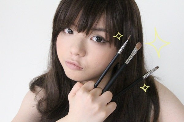 林三益 LSY 509 519 513 刷具 chialo 貓眼 日系 林三益 LSY 509 519 513 刷具 chialo 貓眼 日系