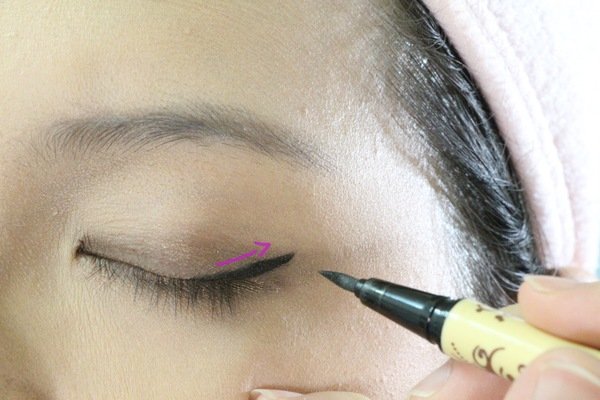 林三益 LSY 509 519 513 刷具 chialo 貓眼 日系 林三益 LSY 509 519 513 刷具 chialo 貓眼 日系