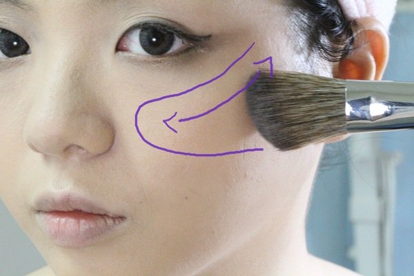 林三益 LSY 509 519 513 刷具 chialo 貓眼 日系 林三益 LSY 509 519 513 刷具 chialo 貓眼 日系