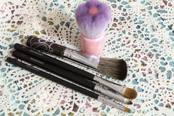 林三益 LSY 509 519 513 刷具 chialo 貓眼 日系 林三益 LSY 509 519 513 刷具 chialo 貓眼 日系