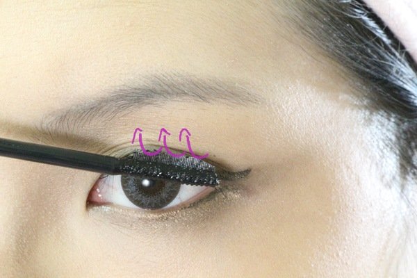 林三益 LSY 509 519 513 刷具 chialo 貓眼 日系 林三益 LSY 509 519 513 刷具 chialo 貓眼 日系