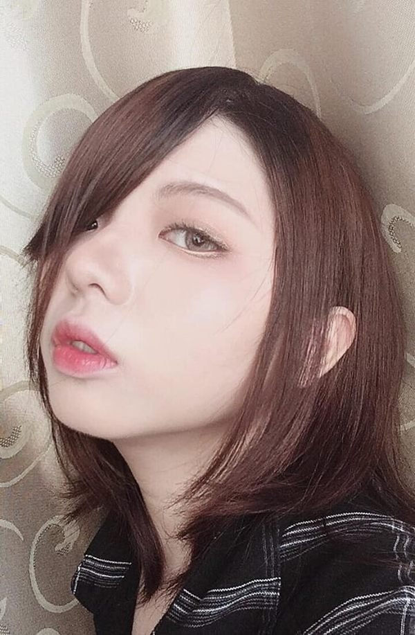 (洗髮) 居家 頂級精油洗 OSAVON金盞花蓬鬆柔亮洗髮露