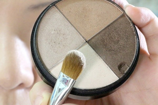 林三益 LSY 509 519 513 刷具 chialo 貓眼 日系 林三益 LSY 509 519 513 刷具 chialo 貓眼 日系