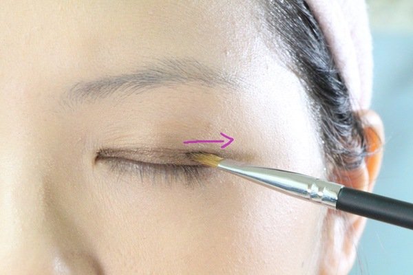 林三益 LSY 509 519 513 刷具 chialo 貓眼 日系 林三益 LSY 509 519 513 刷具 chialo 貓眼 日系