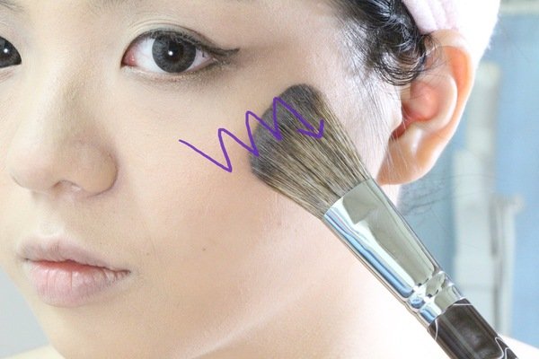 林三益 LSY 509 519 513 刷具 chialo 貓眼 日系 林三益 LSY 509 519 513 刷具 chialo 貓眼 日系