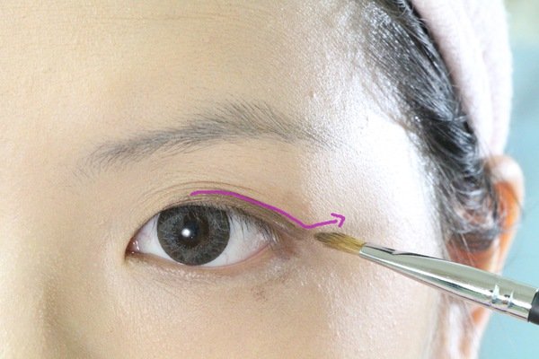 林三益 LSY 509 519 513 刷具 chialo 貓眼 日系 林三益 LSY 509 519 513 刷具 chialo 貓眼 日系