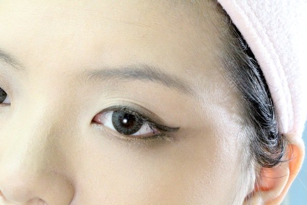 林三益 LSY 509 519 513 刷具 chialo 貓眼 日系 林三益 LSY 509 519 513 刷具 chialo 貓眼 日系