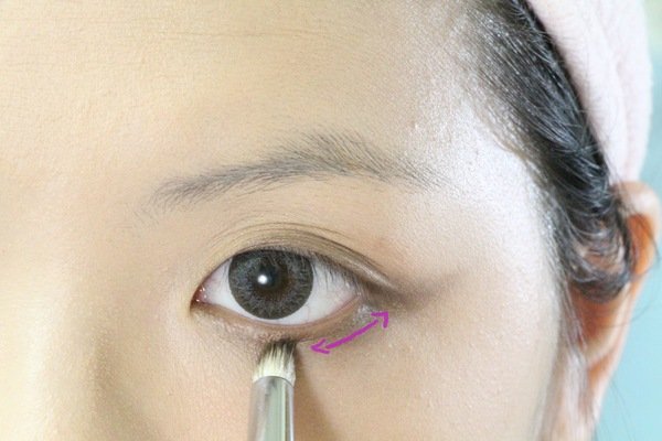 林三益 LSY 509 519 513 刷具 chialo 貓眼 日系 林三益 LSY 509 519 513 刷具 chialo 貓眼 日系