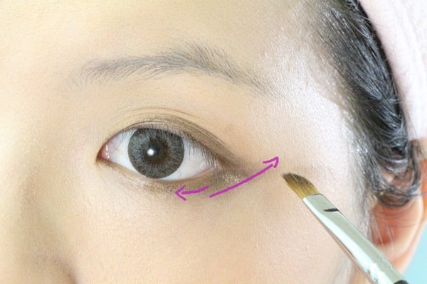 林三益 LSY 509 519 513 刷具 chialo 貓眼 日系 林三益 LSY 509 519 513 刷具 chialo 貓眼 日系