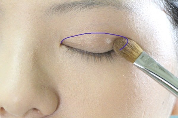 林三益 LSY 509 519 513 刷具 chialo 貓眼 日系 林三益 LSY 509 519 513 刷具 chialo 貓眼 日系