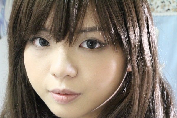 林三益 LSY 509 519 513 刷具 chialo 貓眼 日系 林三益 LSY 509 519 513 刷具 chialo 貓眼 日系