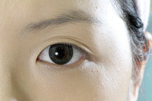 林三益 LSY 509 519 513 刷具 chialo 貓眼 日系 林三益 LSY 509 519 513 刷具 chialo 貓眼 日系