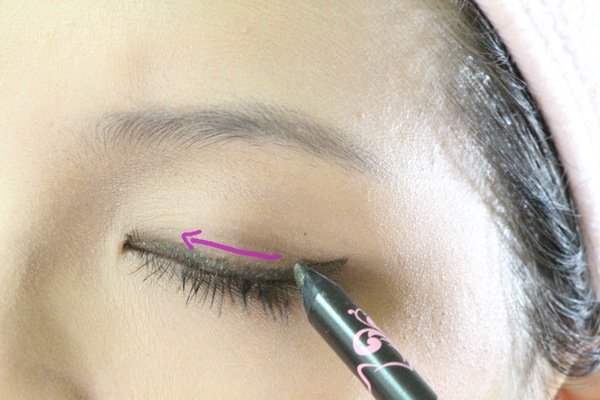 林三益 LSY 509 519 513 刷具 chialo 貓眼 日系 林三益 LSY 509 519 513 刷具 chialo 貓眼 日系