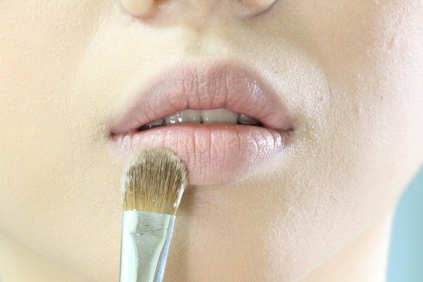 林三益 LSY 509 519 513 刷具 chialo 貓眼 日系 林三益 LSY 509 519 513 刷具 chialo 貓眼 日系