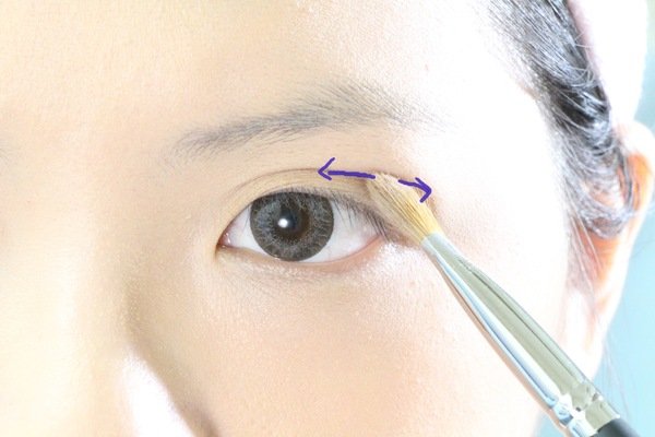 林三益 LSY 509 519 513 刷具 chialo 貓眼 日系 林三益 LSY 509 519 513 刷具 chialo 貓眼 日系