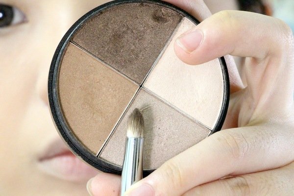 林三益 LSY 509 519 513 刷具 chialo 貓眼 日系 林三益 LSY 509 519 513 刷具 chialo 貓眼 日系