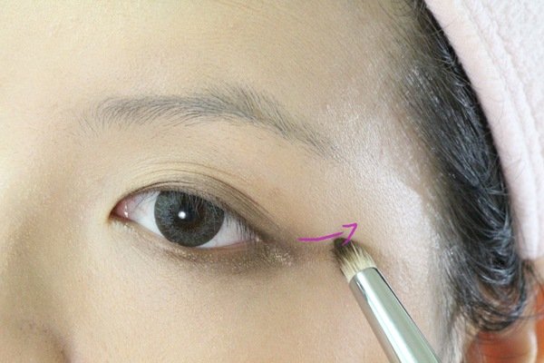 林三益 LSY 509 519 513 刷具 chialo 貓眼 日系 林三益 LSY 509 519 513 刷具 chialo 貓眼 日系