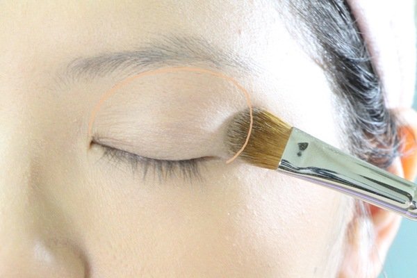 林三益 LSY 509 519 513 刷具 chialo 貓眼 日系 林三益 LSY 509 519 513 刷具 chialo 貓眼 日系