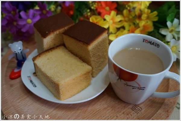 『冲泡饮品』la feel玄米咖啡║姐妹下午茶趴踢.