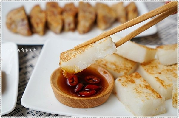李記珍愛蘿蔔糕專賣店║每日純手工製作,料多實在的蘿蔔糕,超人氣網路團購、公司行號最愛!