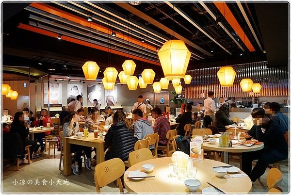台中新時代餐廳║瓦城新品牌強勢登場,時時香RICE BAR,到底是川菜還是台菜?不愛吃辣的朋友也會愛上(特色米飯無限續)