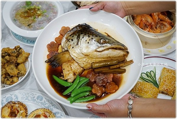 新天地梧棲創始店║在地一甲子的老店,滿滿台灣味的手路菜,老阿嬤ㄟ古早味,小家庭合菜輕鬆吃~