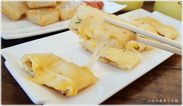 台中太平║找點輕食・咖啡・早午餐,親子遊戲設施、平日點套餐紅茶、奶茶喝到飽XD