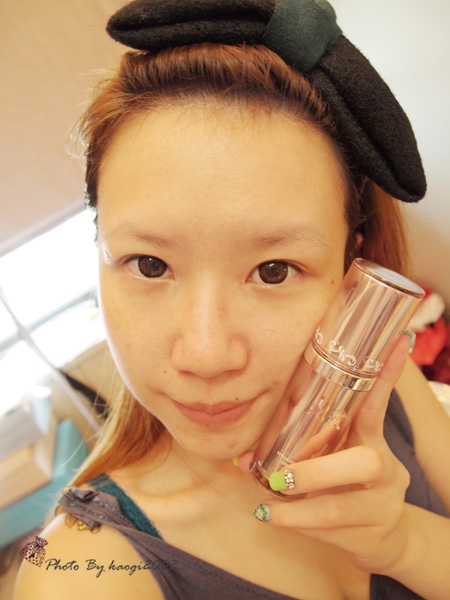 【保養】睡美人的保養密技♥只要睡覺也能變美