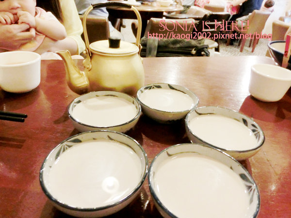 【舌尖上的台北】秦味館,舌尖上的大漠風情。正宗陝西味、仿古菜