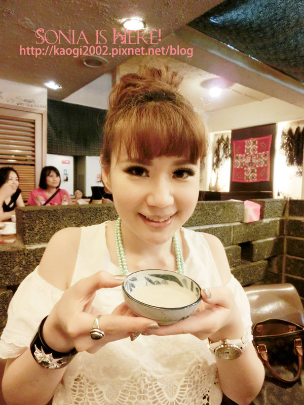 【舌尖上的台北】秦味館,舌尖上的大漠風情。正宗陝西味、仿古菜