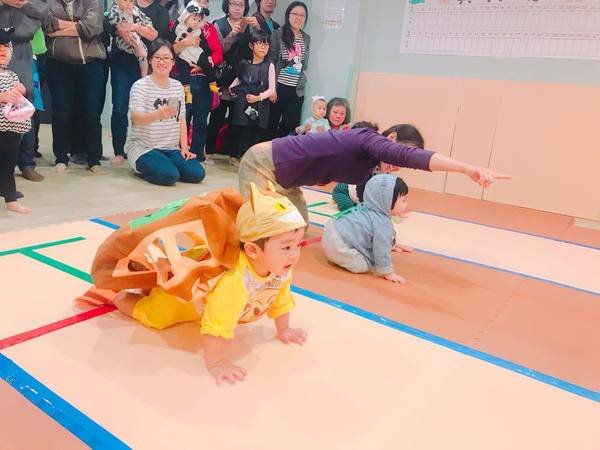 班比親子.jpg