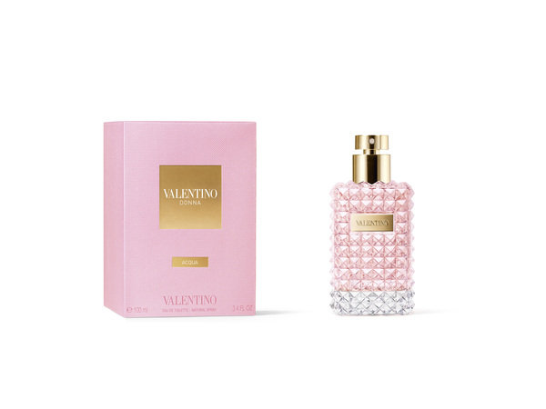 VALENTINO DONNA 迷漾女性淡香水-商品.jpg
