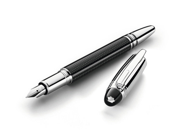Реплика магазин Сумочки - Montblanc One-to-One Bro