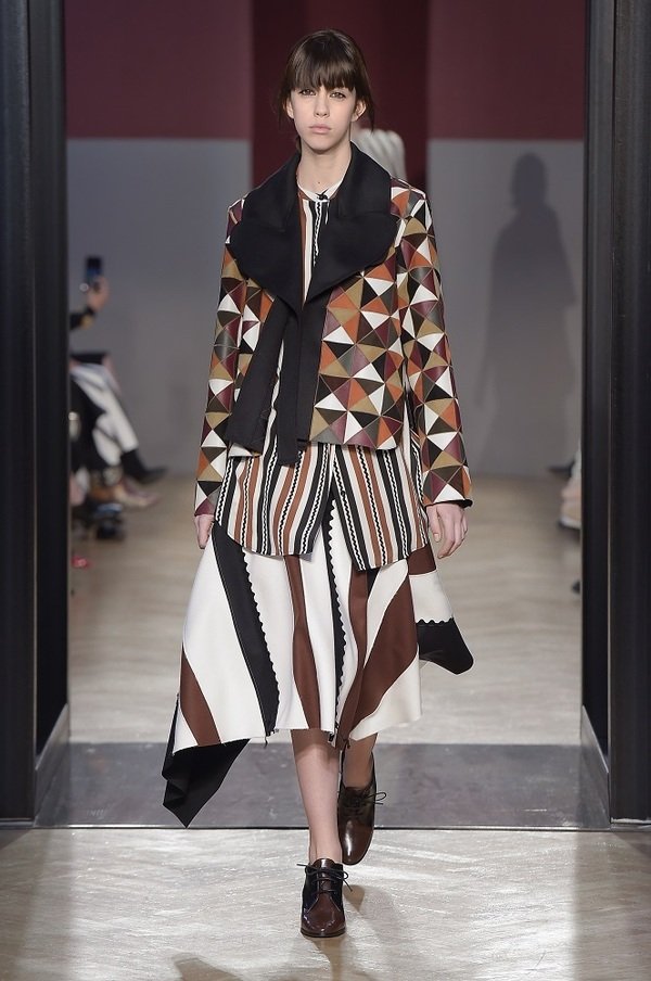 Sportmax Sportmax