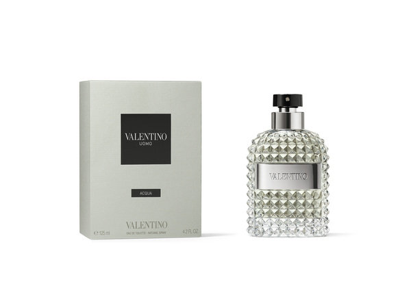 VALENTINO UOMO 迷漾男性淡香水-商品.jpg